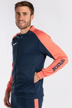 Chándal Joma Championship VI