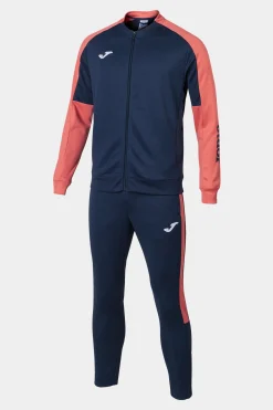 Chándal Joma Championship VI