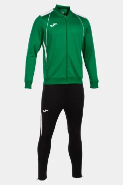 Chándal Joma Championship VII