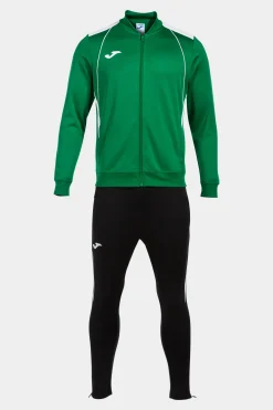 Chándal Joma Championship VII