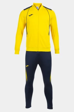 Chándal Joma Championship VII