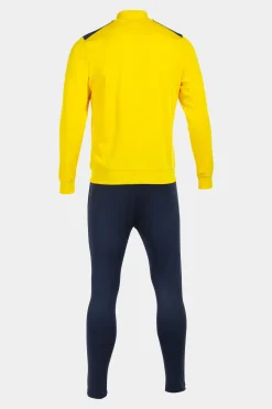 Chándal Joma Championship VII