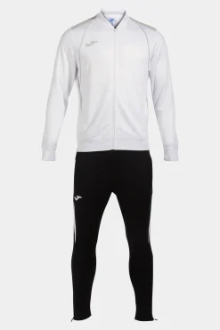 Chándal Joma Championship VII