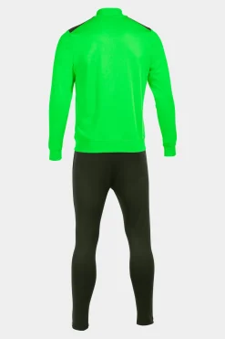 Chándal Joma Championship VII