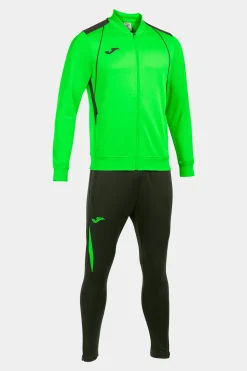 Chándal Joma Championship VII