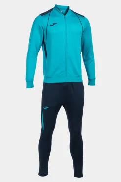 Chándal Joma Championship VII