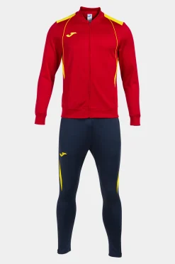 Chándal Joma Championship VII