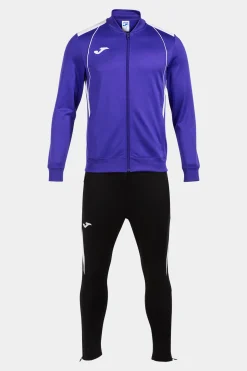Chándal Joma Championship VII