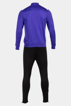 Chándal Joma Championship VII