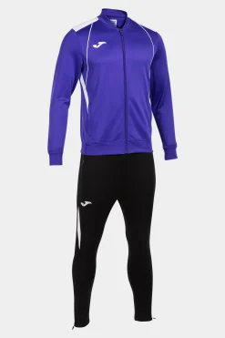 Chándal Joma Championship VII