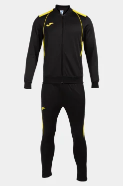 Chándal Joma Championship VII