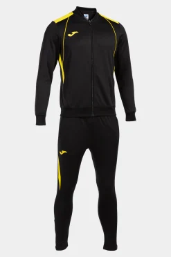 Chándal Joma Championship VII
