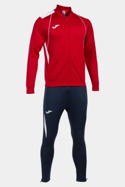 Chándal Joma Championship VII