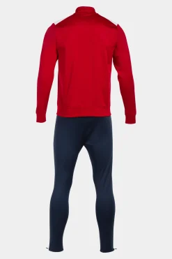 Chándal Joma Championship VII
