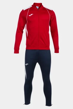 Chándal Joma Championship VII
