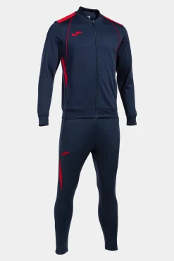 Chándal Joma Championship VII