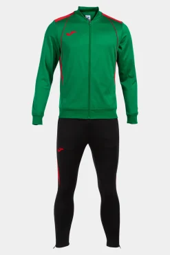 Chándal Joma Championship VII
