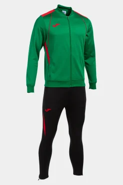 Chándal Joma Championship VII