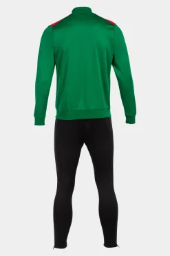 Chándal Joma Championship VII
