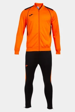 Chándal Joma Championship VII