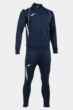Chándal Joma Championship VII