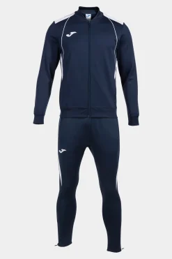 Chándal Joma Championship VII