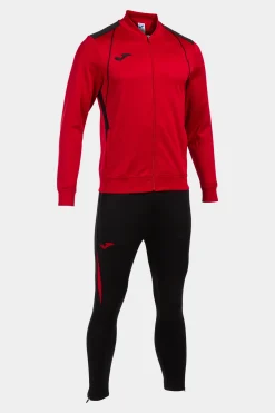 Chándal Joma Championship VII