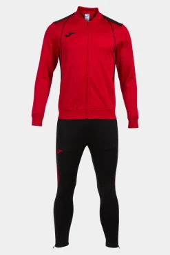 Chándal Joma Championship VII