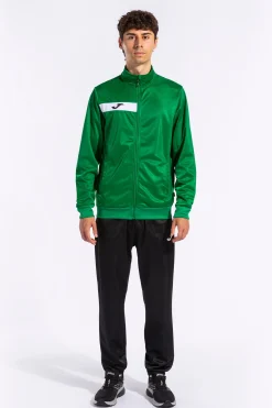 Chándal Joma Columbus