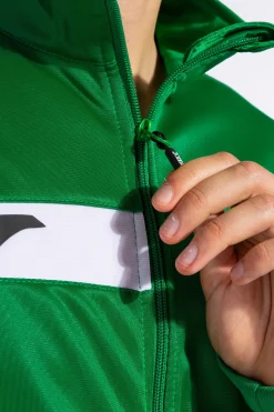 Chándal Joma Columbus