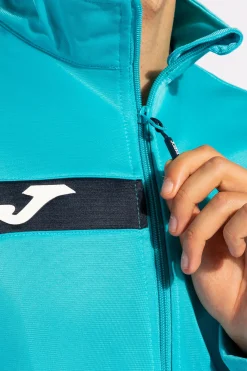 Chándal Joma Columbus