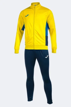 Chándal Joma Danubio II