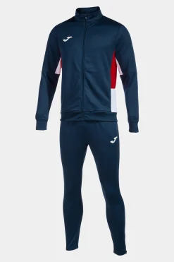 Chándal Joma Danubio II