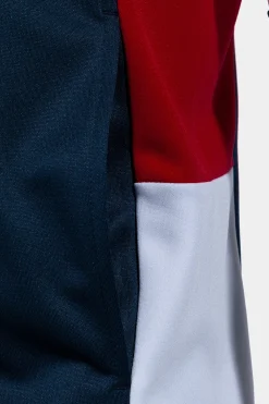 Chándal Joma Danubio II