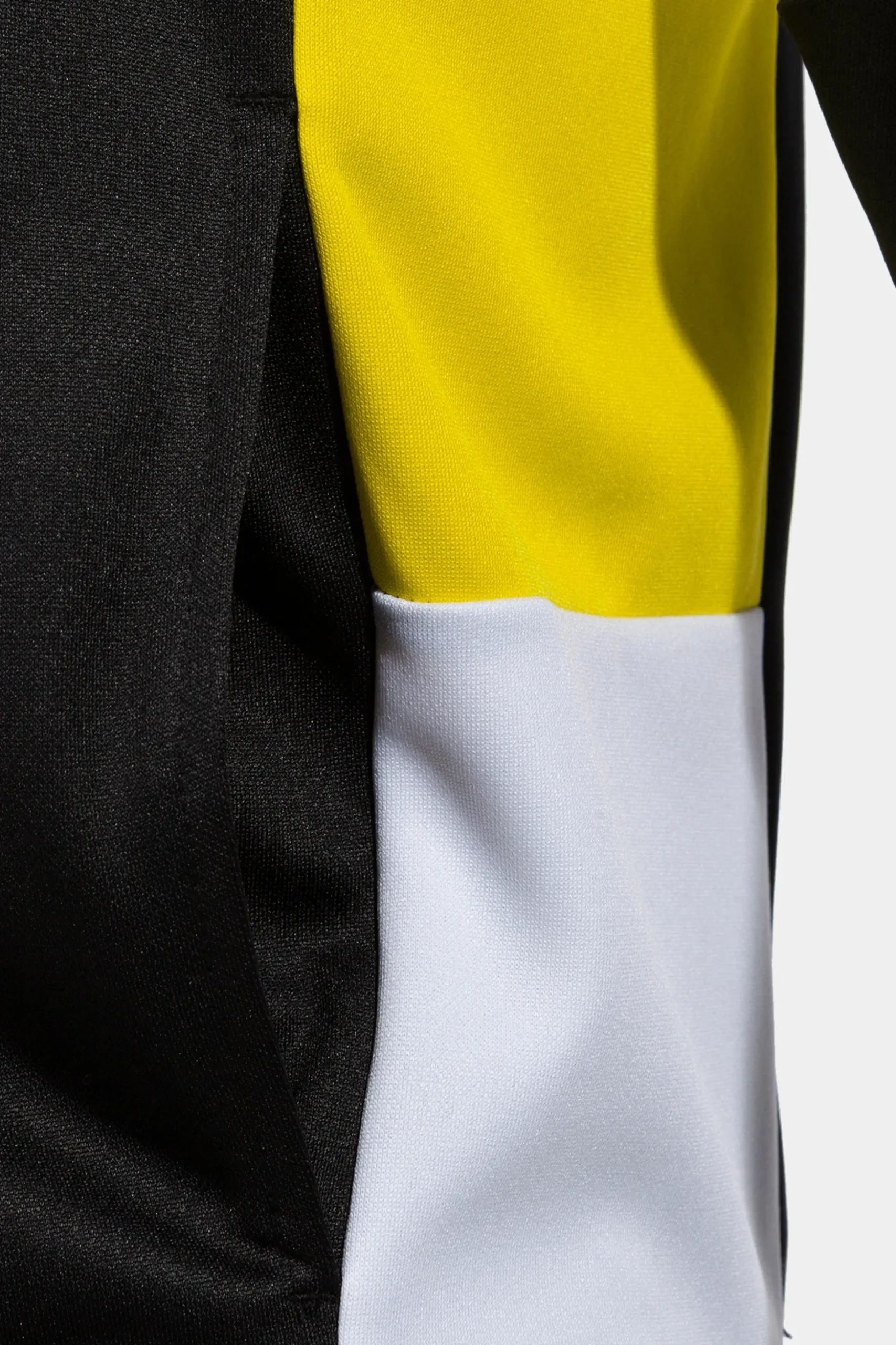 Chándal Joma Danubio II