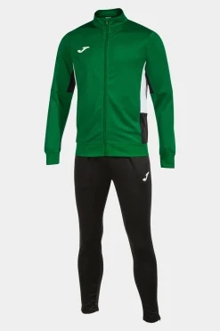 Chándal Joma Danubio II
