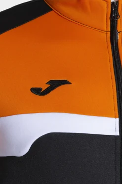 Chándal Joma Danubio III