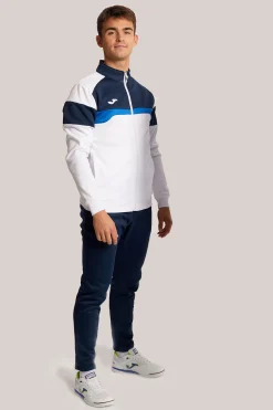 Chándal Joma Danubio III