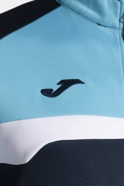 Chándal Joma Danubio III