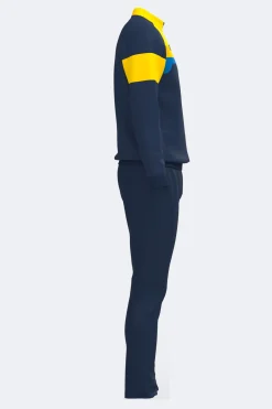 Chándal Joma Danubio III