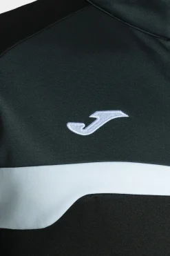 Chándal Joma Danubio III