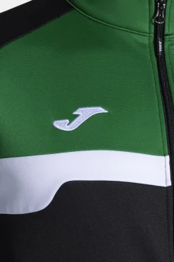 Chándal Joma Danubio III
