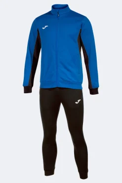 Chándal Joma Derby