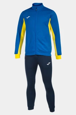 Chándal Joma Derby