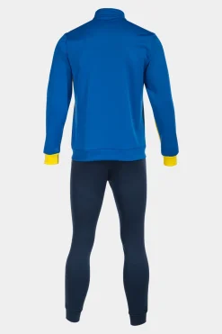 Chándal Joma Derby