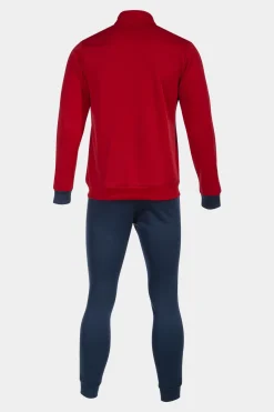 Chándal Joma Derby