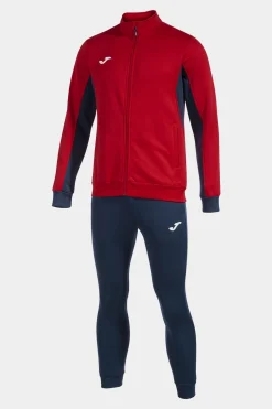 Chándal Joma Derby