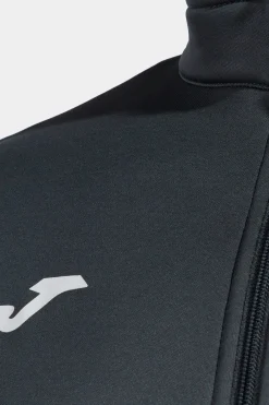 Chándal Joma Derby