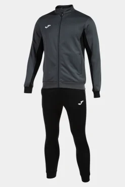 Chándal Joma Derby