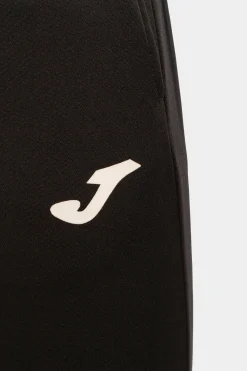 Chándal Joma Derby